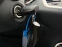 Ford Fiesta 1.25 Titanium*AIRCIO*NEW APK*NAP*ELKLT-RAAM*CRUISE*TERKHAAK