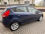 Ford Fiesta 1.25 Titanium*AIRCIO*NEW APK*NAP*ELKLT-RAAM*CRUISE*TERKHAAK