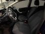 Ford Fiesta 1.25 Titanium*AIRCIO*NEW APK*NAP*ELKLT-RAAM*CRUISE*TERKHAAK