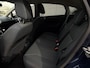 Ford Fiesta 1.25 Titanium*AIRCIO*NEW APK*NAP*ELKLT-RAAM*CRUISE*TERKHAAK