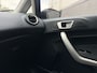 Ford Fiesta 1.25 Titanium*AIRCIO*NEW APK*NAP*ELKLT-RAAM*CRUISE*TERKHAAK