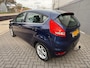 Ford Fiesta 1.25 Titanium*AIRCIO*NEW APK*NAP*ELKLT-RAAM*CRUISE*TERKHAAK