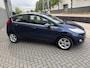 Ford Fiesta 1.25 Titanium*AIRCIO*NEW APK*NAP*ELKLT-RAAM*CRUISE*TERKHAAK