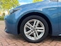Toyota Corolla Touring Sports 1.8 Hybrid Business | Apple Carplay/Android | Camera |