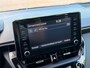 Toyota Corolla Touring Sports 1.8 Hybrid Business | Apple Carplay/Android | Camera |