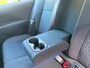 Toyota Corolla Touring Sports 1.8 Hybrid Business | Apple Carplay/Android | Camera |