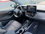Toyota Corolla Touring Sports 1.8 Hybrid Business | Apple Carplay/Android | Camera |