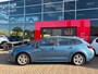 Toyota Corolla Touring Sports 1.8 Hybrid Business | Apple Carplay/Android | Camera |