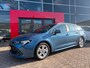 Toyota Corolla Touring Sports 1.8 Hybrid Business | Apple Carplay/Android | Camera |