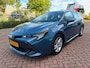 Toyota Corolla Touring Sports 1.8 Hybrid Business | Apple Carplay/Android | Camera |