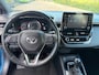 Toyota Corolla Touring Sports 1.8 Hybrid Business | Apple Carplay/Android | Camera |