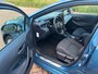 Toyota Corolla Touring Sports 1.8 Hybrid Business | Apple Carplay/Android | Camera |