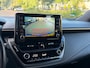 Toyota Corolla Touring Sports 1.8 Hybrid Business | Apple Carplay/Android | Camera |
