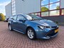 Toyota Corolla Touring Sports 1.8 Hybrid Business | Apple Carplay/Android | Camera |