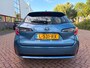 Toyota Corolla Touring Sports 1.8 Hybrid Business | Apple Carplay/Android | Camera |