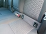 Toyota Corolla Touring Sports 1.8 Hybrid Business | Apple Carplay/Android | Camera |