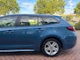 Toyota Corolla Touring Sports 1.8 Hybrid Business | Apple Carplay/Android | Camera |
