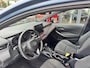 Toyota Corolla Touring Sports 1.8 Hybrid Business | Apple Carplay/Android | Camera |