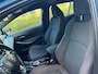 Toyota Corolla Touring Sports 1.8 Hybrid Business | Apple Carplay/Android | Camera |