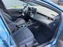 Toyota Corolla Touring Sports 1.8 Hybrid Business | Apple Carplay/Android | Camera |