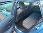 Toyota Corolla Touring Sports 1.8 Hybrid Business | Apple Carplay/Android | Camera |