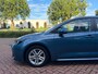 Toyota Corolla Touring Sports 1.8 Hybrid Business | Apple Carplay/Android | Camera |