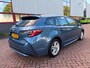 Toyota Corolla Touring Sports 1.8 Hybrid Business | Apple Carplay/Android | Camera |