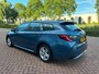 Toyota Corolla Touring Sports 1.8 Hybrid Business | Apple Carplay/Android | Camera |