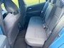 Toyota Corolla Touring Sports 1.8 Hybrid Business | Apple Carplay/Android | Camera |