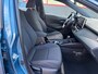 Toyota Corolla Touring Sports 1.8 Hybrid Business | Apple Carplay/Android | Camera |