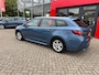 Toyota Corolla Touring Sports 1.8 Hybrid Business | Apple Carplay/Android | Camera |