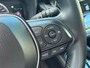 Toyota Corolla Touring Sports 1.8 Hybrid Business | Apple Carplay/Android | Camera |