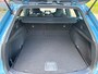 Toyota Corolla Touring Sports 1.8 Hybrid Business | Apple Carplay/Android | Camera |