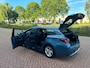 Toyota Corolla Touring Sports 1.8 Hybrid Business | Apple Carplay/Android | Camera |