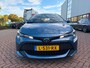 Toyota Corolla Touring Sports 1.8 Hybrid Business | Apple Carplay/Android | Camera |