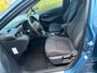 Toyota Corolla Touring Sports 1.8 Hybrid Business | Apple Carplay/Android | Camera |