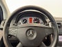Mercedes-Benz B-klasse 200 Turbo / Automaat / NL-auto / Trekhaak