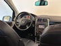 Mercedes-Benz B-klasse 200 Turbo / Automaat / NL-auto / Trekhaak