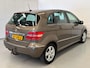 Mercedes-Benz B-klasse 200 Turbo / Automaat / NL-auto / Trekhaak
