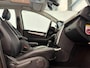 Mercedes-Benz B-klasse 200 Turbo / Automaat / NL-auto / Trekhaak
