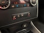 Mercedes-Benz B-klasse 200 Turbo / Automaat / NL-auto / Trekhaak