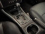 Mercedes-Benz B-klasse 200 Turbo / Automaat / NL-auto / Trekhaak