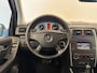 Mercedes-Benz B-klasse 200 Turbo / Automaat / NL-auto / Trekhaak