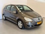 Mercedes-Benz B-klasse 200 Turbo / Automaat / NL-auto / Trekhaak