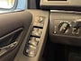 Mercedes-Benz B-klasse 200 Turbo / Automaat / NL-auto / Trekhaak