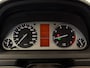 Mercedes-Benz B-klasse 200 Turbo / Automaat / NL-auto / Trekhaak