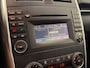 Mercedes-Benz B-klasse 200 Turbo / Automaat / NL-auto / Trekhaak