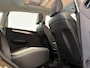 Mercedes-Benz B-klasse 200 Turbo / Automaat / NL-auto / Trekhaak