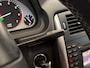 Mercedes-Benz B-klasse 200 Turbo / Automaat / NL-auto / Trekhaak