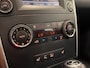 Mercedes-Benz B-klasse 200 Turbo / Automaat / NL-auto / Trekhaak